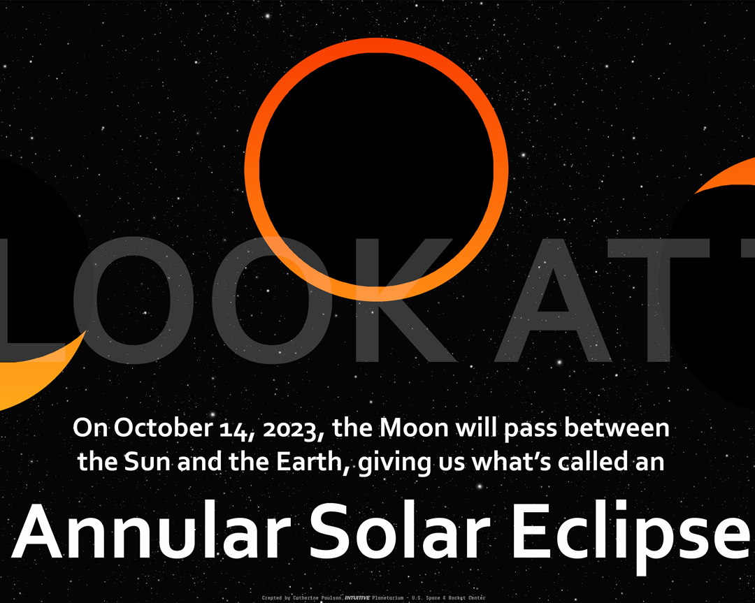 eclipse-infographic