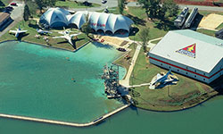 Video and Film Production Requests