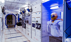 Image and logo request