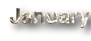 January Header