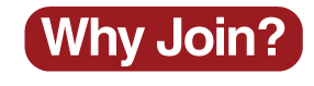Why Join