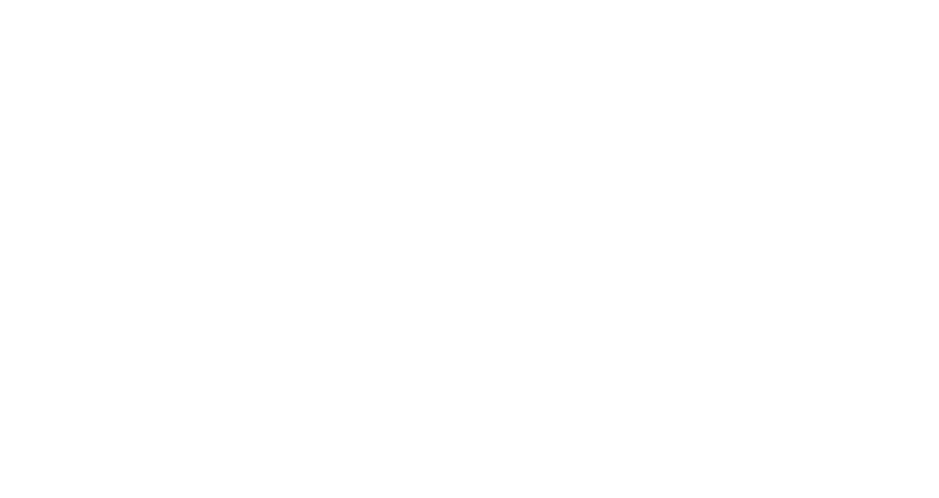 UAH Logo