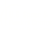 U.S. Space & Rocket Center Logo